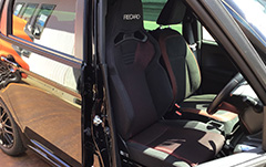 コクピットロフト 長岡川崎