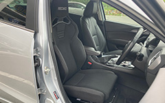 コクピット モリオカ