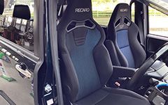 コクピット 名取