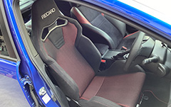 コクピット 名取