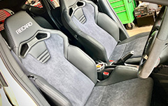 コクピット 福島