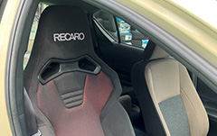 コクピット コジマ