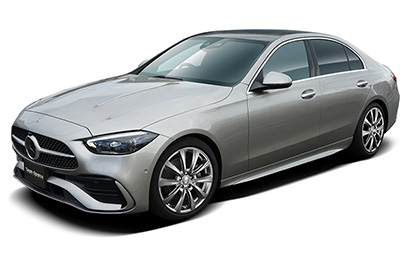 輸入車のスタッドレス用ホイール、おすすめありますか？