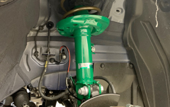 コクピット21世田谷