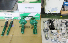 コクピット さつま貝塚