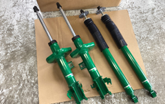 コクピット 名取