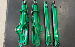 コクピット21世田谷