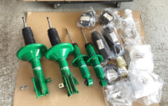 コクピット 名取