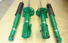 コクピット 川越