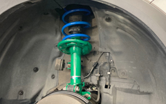 コクピット モリオカ