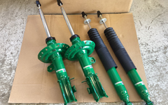 コクピット 名取