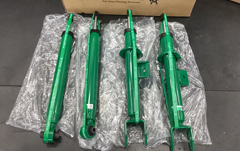 コクピット21世田谷