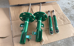 コクピット 名取