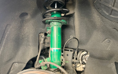 コクピット モリオカ