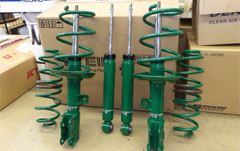 コクピット 川越