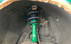 コクピット モリオカ