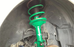 コクピット 名取