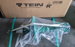 コクピット 魚津