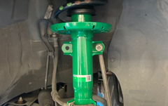 コクピット 相模原