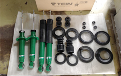 コクピット きねいわ