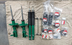 コクピット 魚津