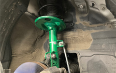 コクピット モリオカ