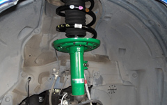 コクピット 川越