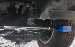 コクピット コジマ