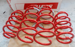 コクピット 名取