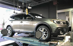 コクピット 豊洲