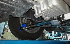 コクピット コジマ