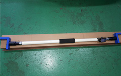 コクピット 前橋