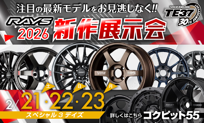 フラダリ プラグ交換のついでに強力な火花もゲットしました！ フェアレディZ