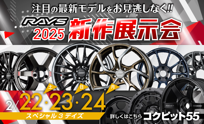 DRT VARIAL 100 容易 Mk3 rim 2025キープキャスト限定 最安値