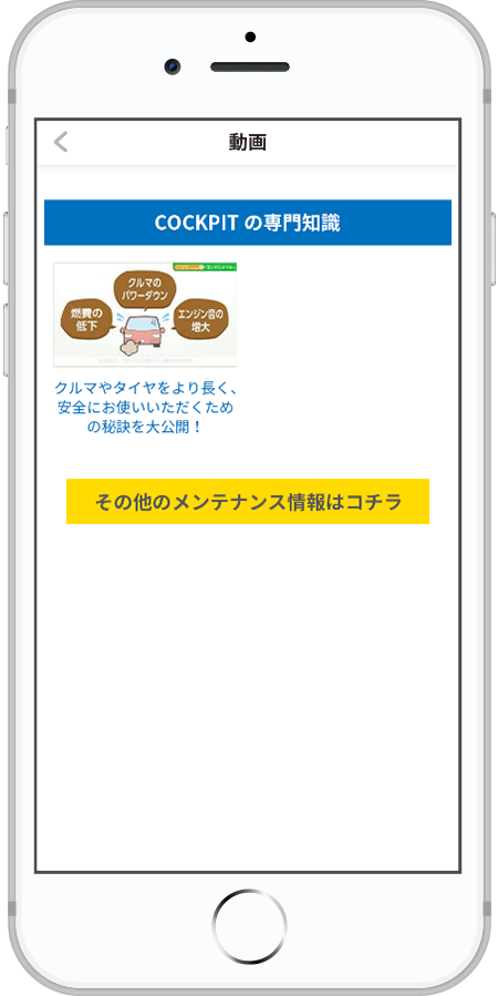 動画紹介