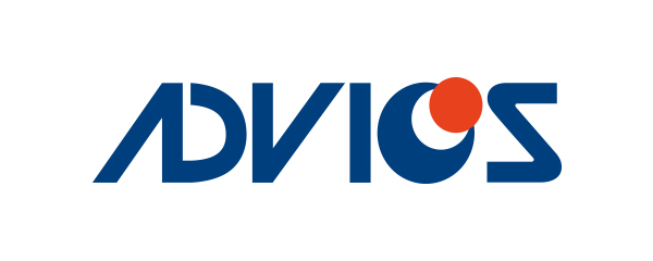 5ZIGENインターナショナル