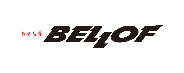 BELLOF(ベロフ)