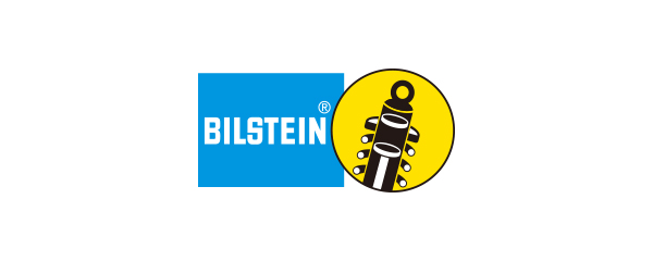 BILSTEIN(ビルシュタイン)