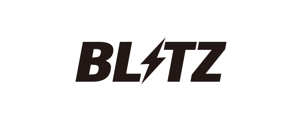 BLITZ(ブリッツ)
