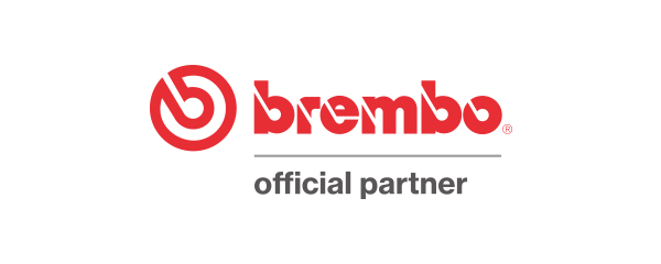 Brembo(ブレンボ)