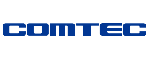 COMTEC（株式会社コムテック）