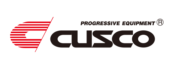 CUSCO(クスコ)