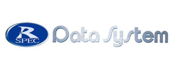 R-SPEC(データシステム)