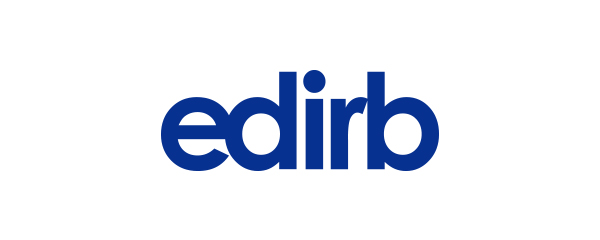 edirb(エディルブ)