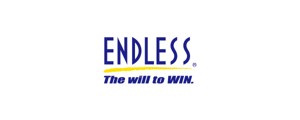 ENDLESS(エンドレス)