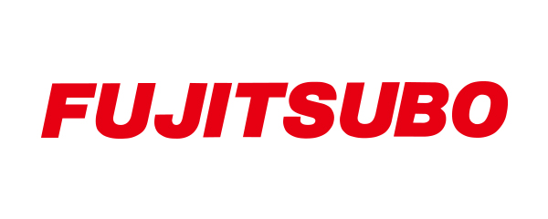 FUJITSUBO(フジツボ)