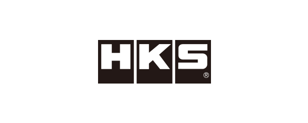 HKS(エッチ・ケー・エス)