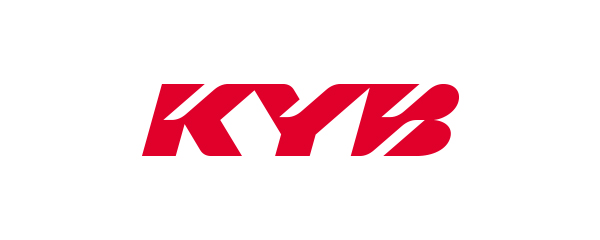 KYB(ケイワイビー)