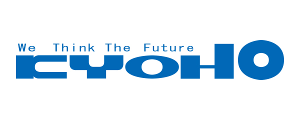 KYOHO(株式会社　共豊コーポレーション)