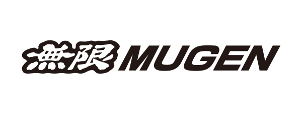無限 MUGEN